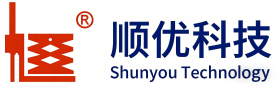 山东顺优科技